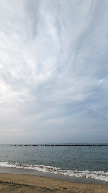 受け入れるか否か