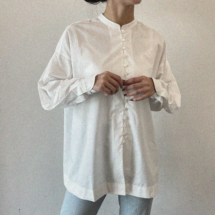 2021年に買った服　#ADdiary