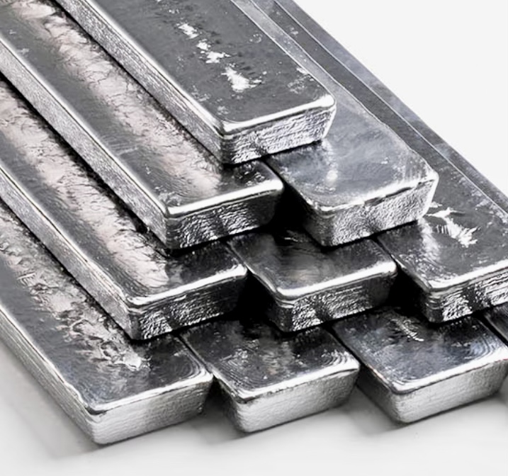 今回の販売で....