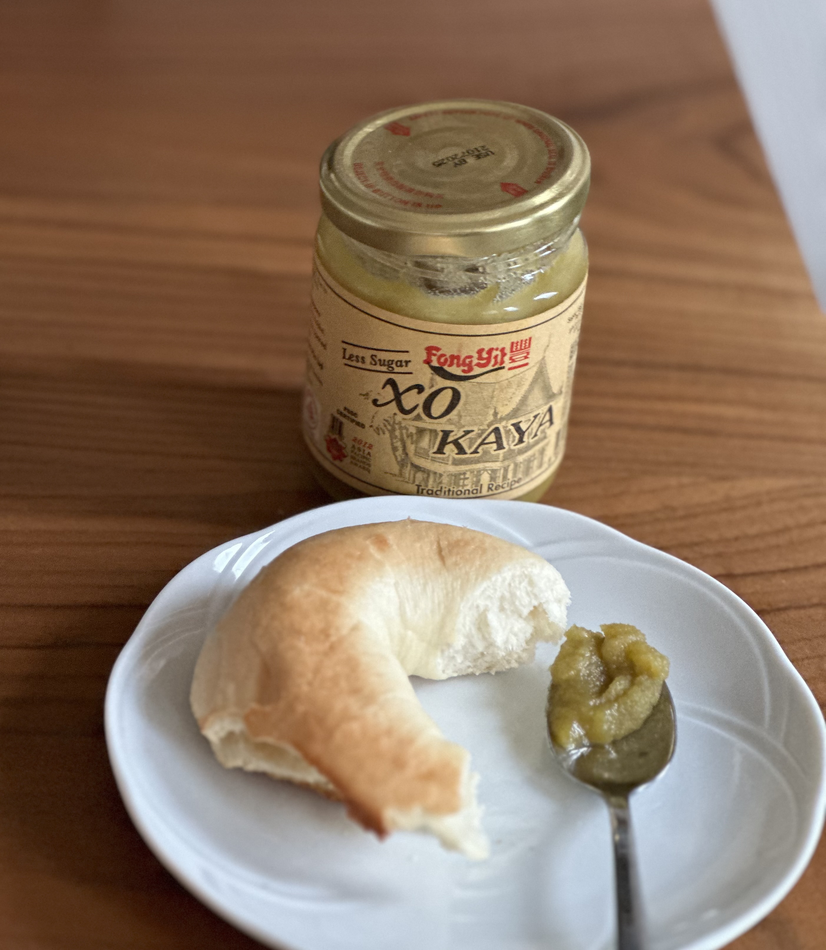 自分の機嫌は、自分でとる!