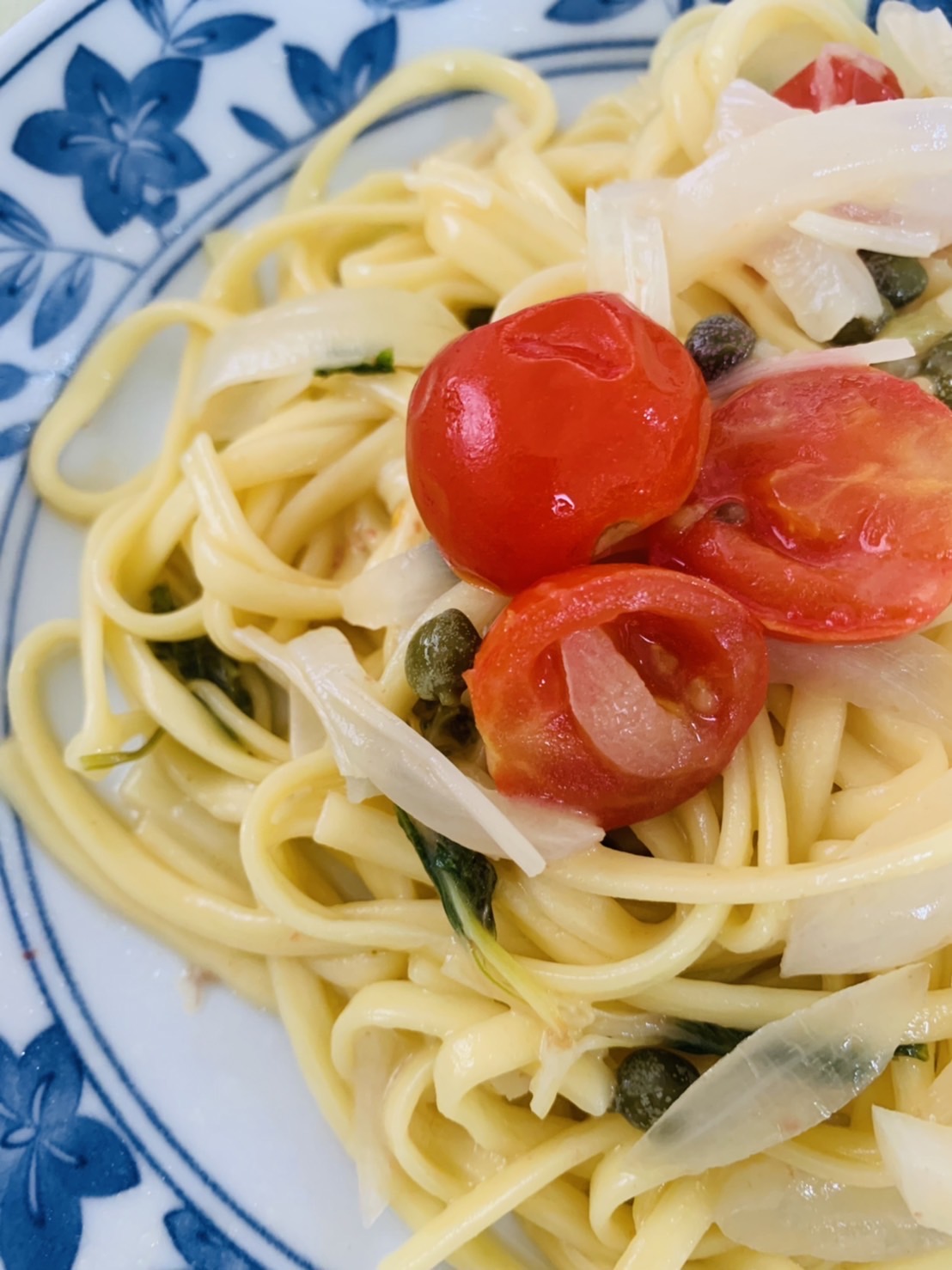 送料無料キャンペーン残り２日です！