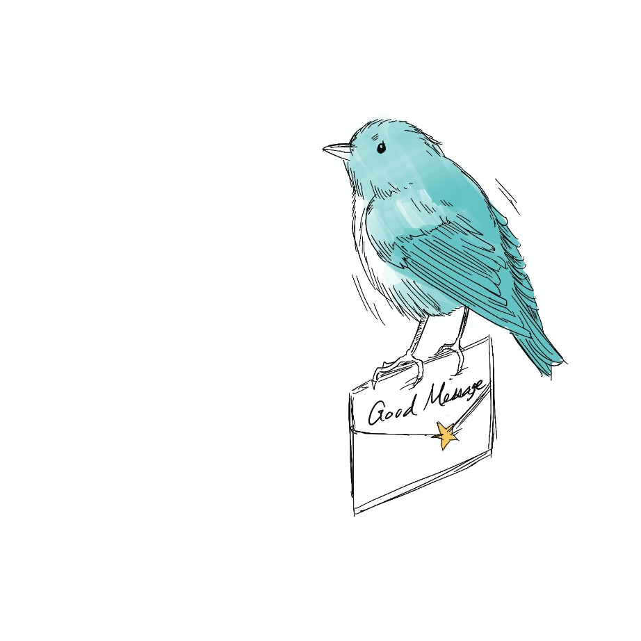 夏季休業のお知らせ