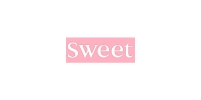 『Sweet8月号』（7/12発売）にエッセンシャルオイルが掲載されます！