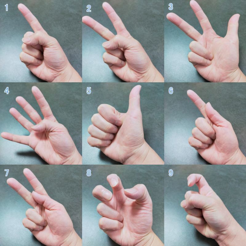 キムタクは市場関係者だったのか