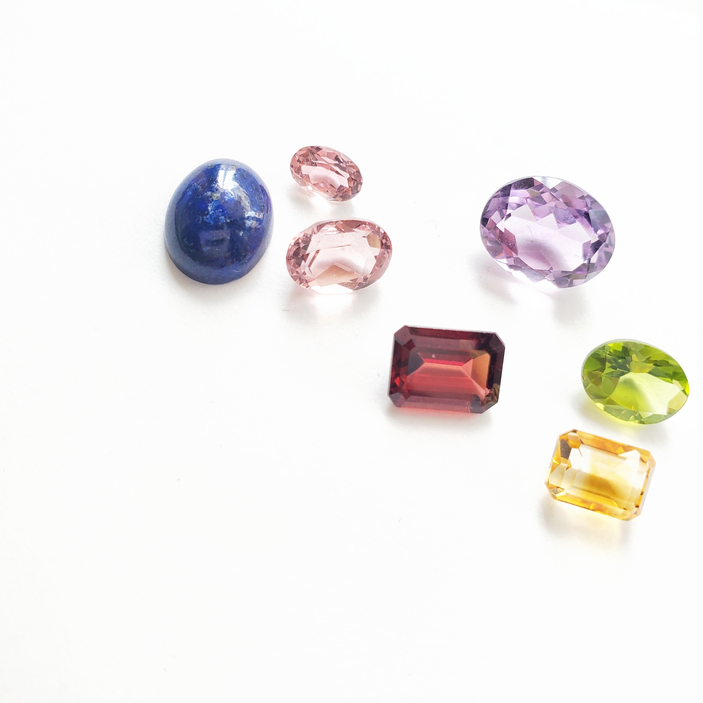 お買い上げの前に