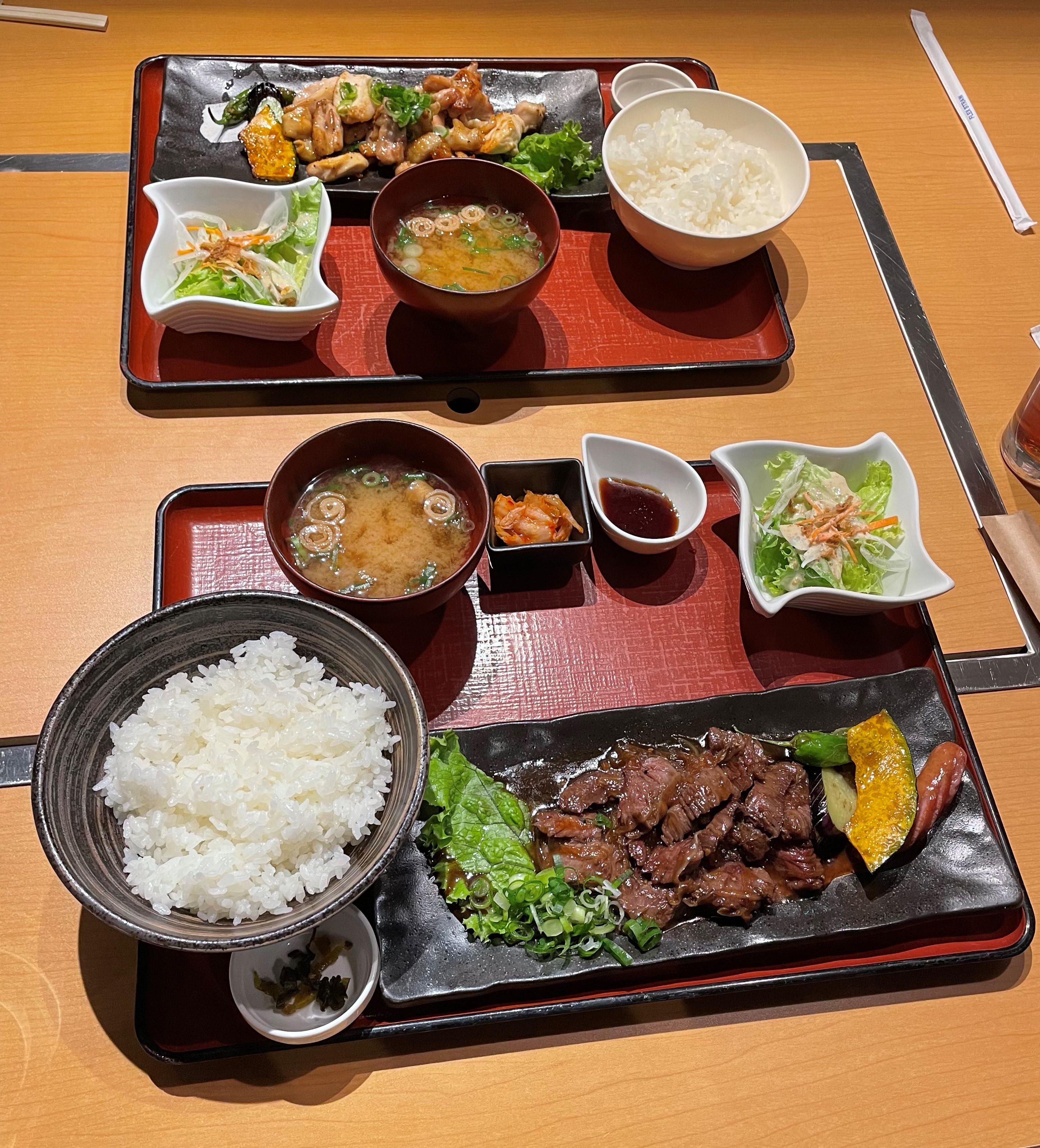 泉佐野市上瓦屋　いこらモール　鶏坊さんへ行って来ました。