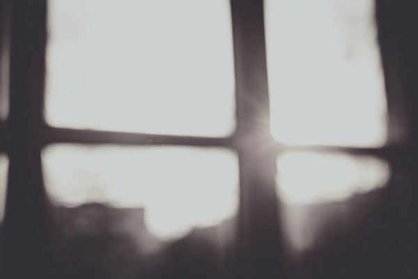 子どものためのお菓子レシピ　　冒険の扉