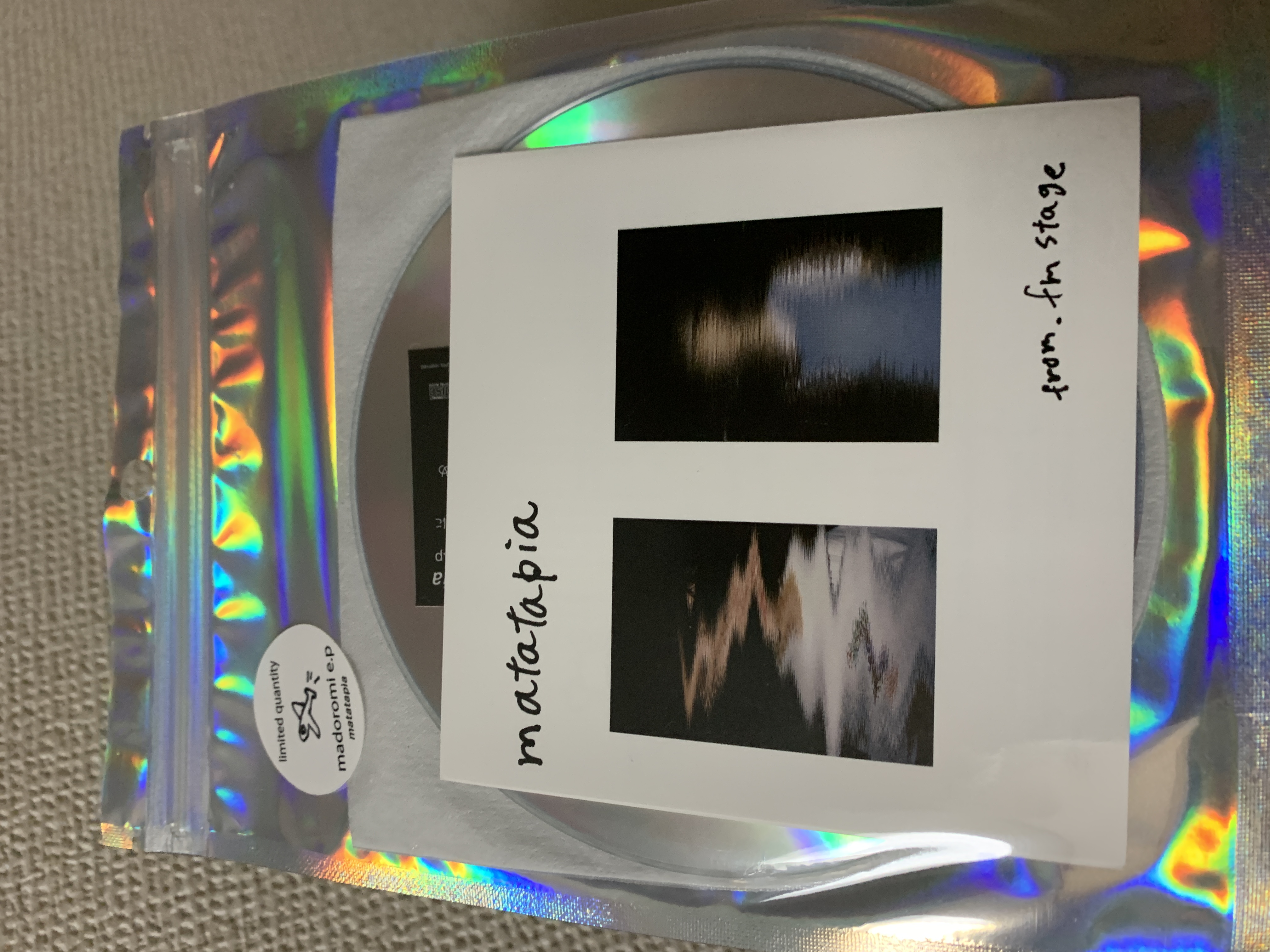 ２０２１年オススメ音楽