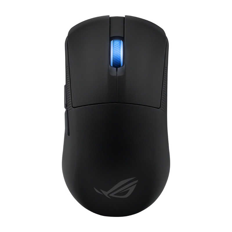 プロゲーマーも唸る！ASUS ROG HARPE ACE MINI BKは今が買い時！