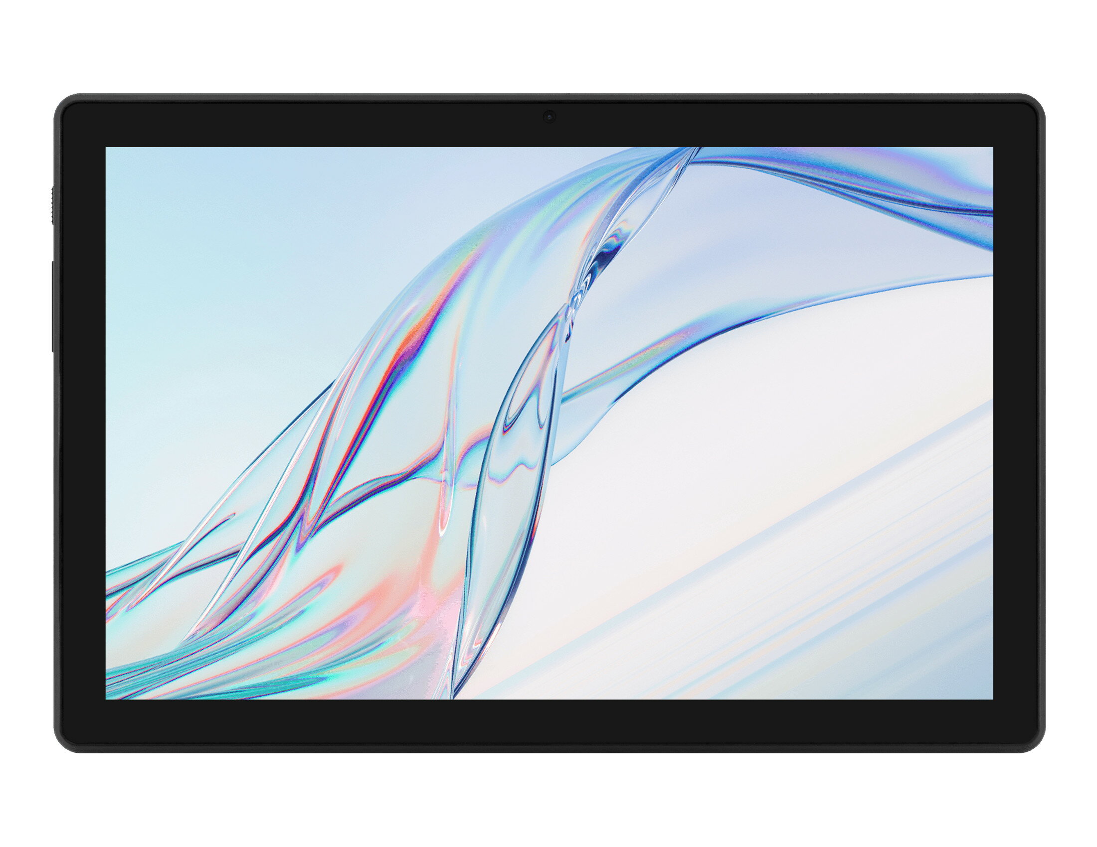 春の新生活応援！SIMフリー10インチタブレットが今だけ特別価格！