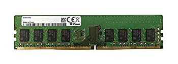 今が狙い目！2025年春、サムスンのDDR4 16GBメモリを手に入れるチャンス！