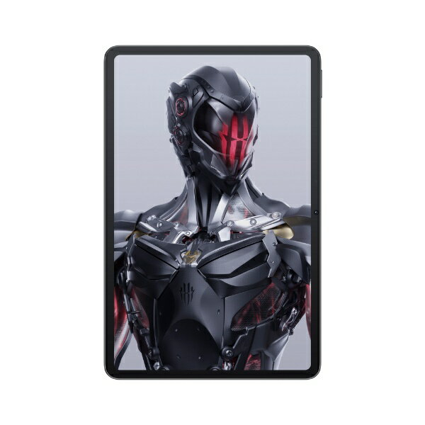 REDMAGIC Nova 12G + 256G：次世代ゲーミング体験を手に入れるチャンス！