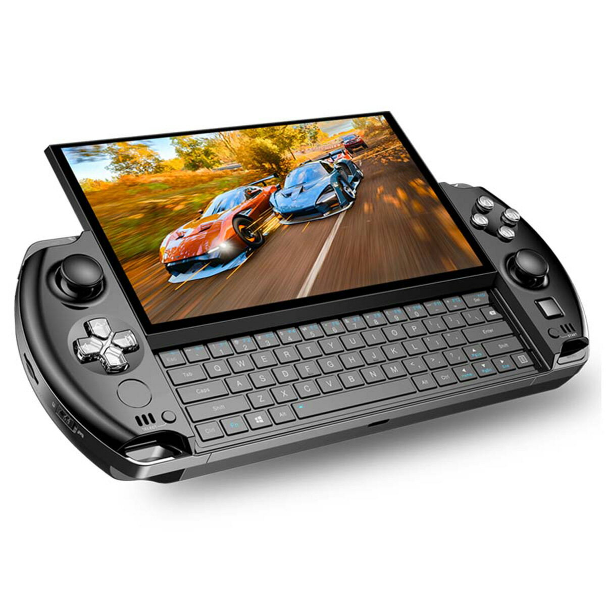 GPD WIN 4 2025 で自由なゲームライフを！今が買い時の理由とは？