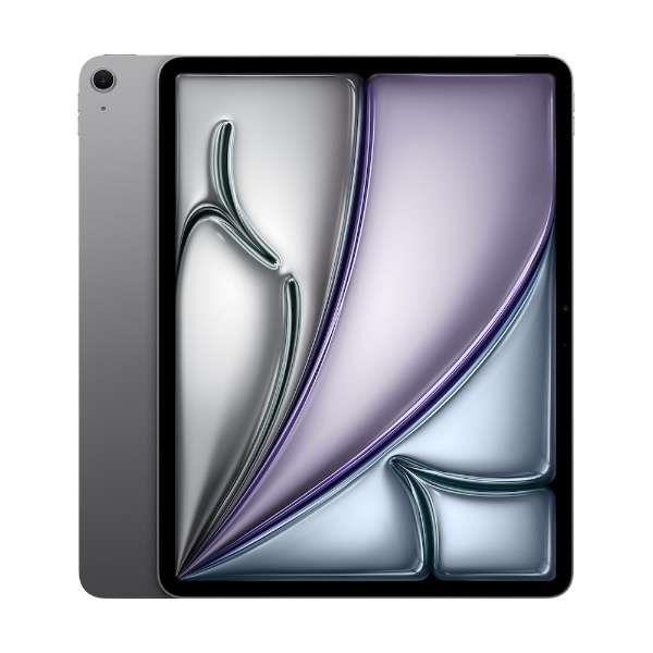 今こそ手に入れたい！iPad Air（M2）をお得にゲットするチャンス！