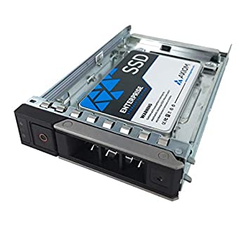 2025年春！Axiom 240GB Enterprise Ev200を手に入れる絶好のチャンス