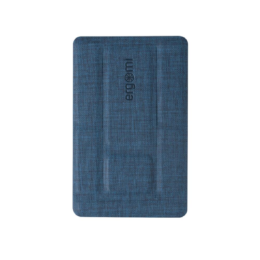 【本日見つけた掘り出し物】超薄軽量&マグネットで便利!オンオフ問わず使えるスマホスタンド