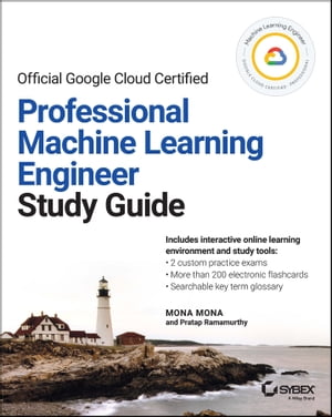 今すぐ実践！Google Cloudのプロになるための最強ガイド