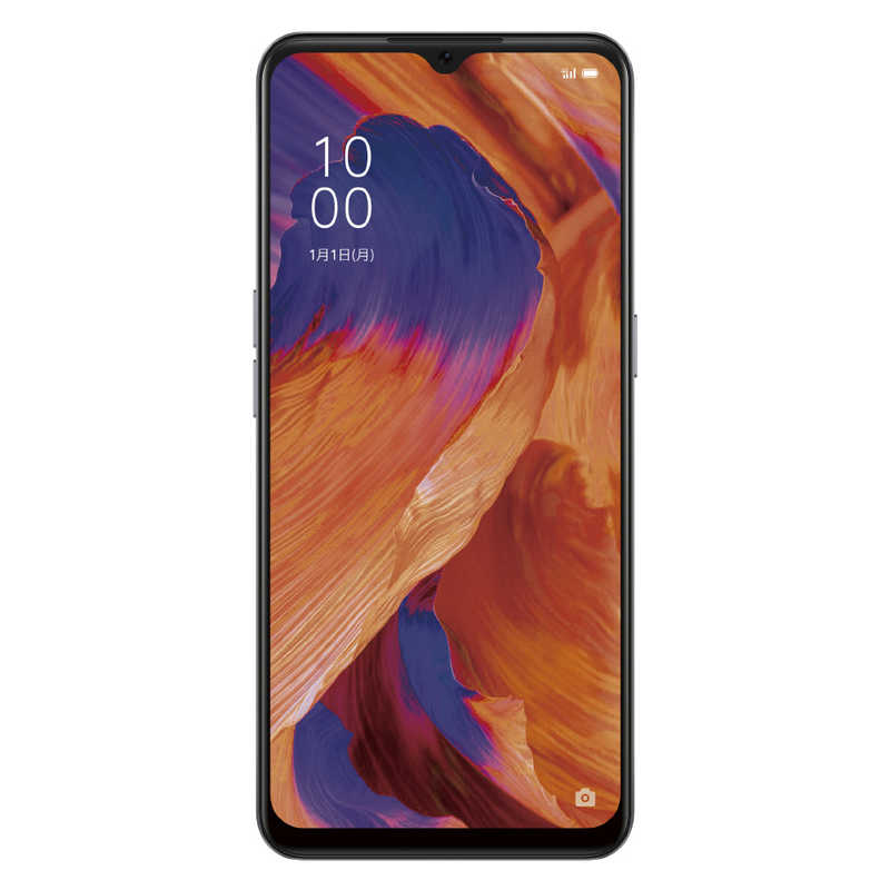 【期間限定】OPPO A73ダイナミックオレンジがお得！今なら送料無料＆最大10,000円割引中！