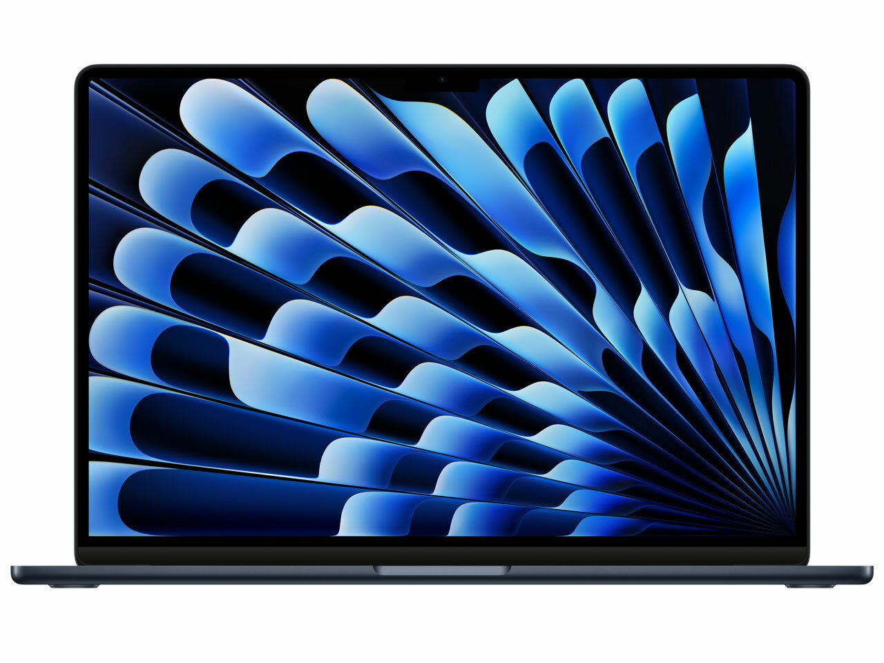 今だけ！新しいMacBook Airを手に入れる絶好のチャンス！