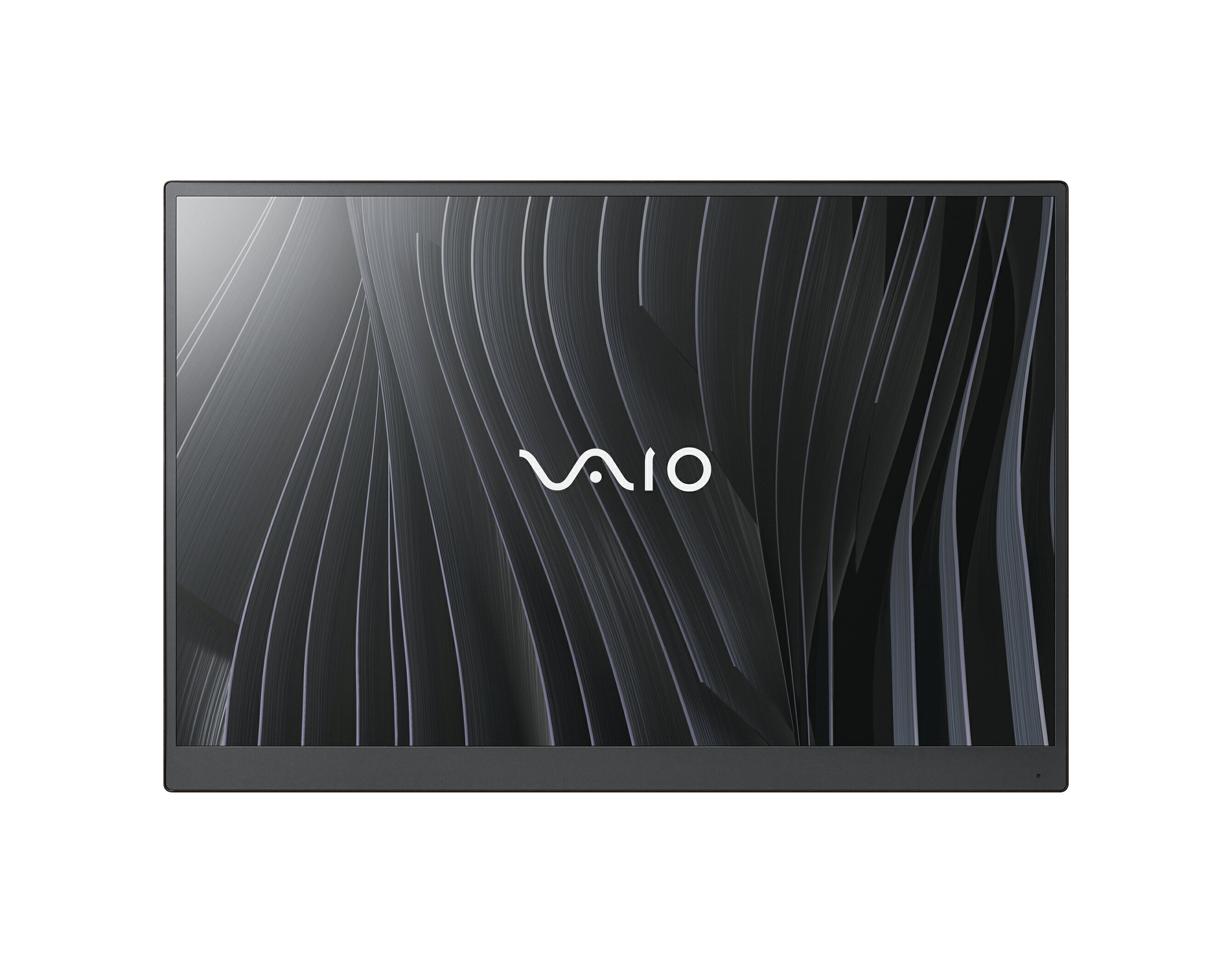 今こそ手に入れたい！VAIO Vision+ 14 モバイルディスプレイで快適PCライフ - 長野県