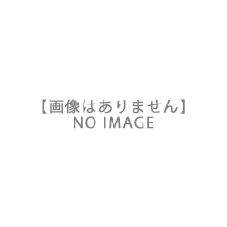 急げ！Seagate BarraCuda HDD 24TBでデータ保存の革命を体験