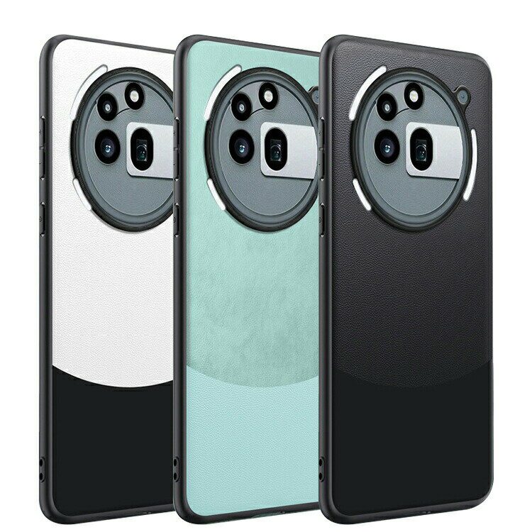 新年度のスタートにピッタリ！Nothing Phone 3a/3a Pro用おしゃれ耐衝撃ケースを手