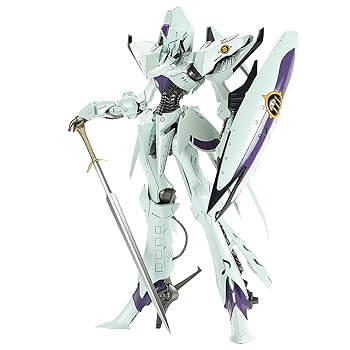 このチャンスを逃すな！ボークス IMS 1/100 エンゲージ SR1 中古品は非常に良好！
