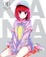 【限定品】推しの子4 |赤坂アカ・横槍メンゴ原作最新巻|今だけの特典付き!衝撃展開を見逃すな