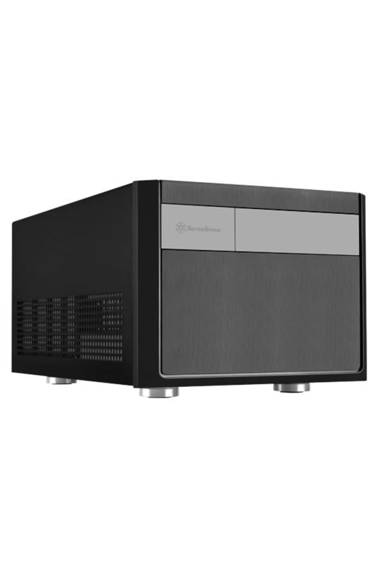 今がチャンス！『Silverstone PCケース SGシリーズ』でオシャレ＆効率的な自作PCライフ