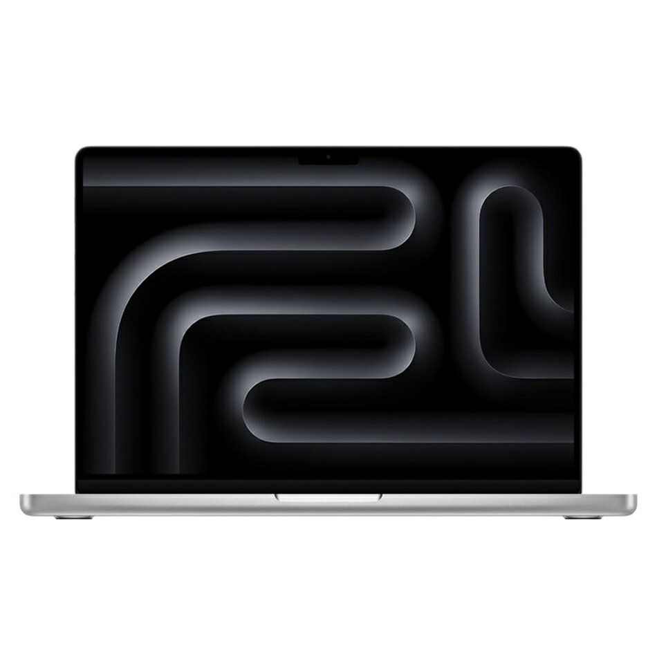 2025年春の大セール！アップルのMacBook Proが今ならポイント10倍＆最大4,000円OF