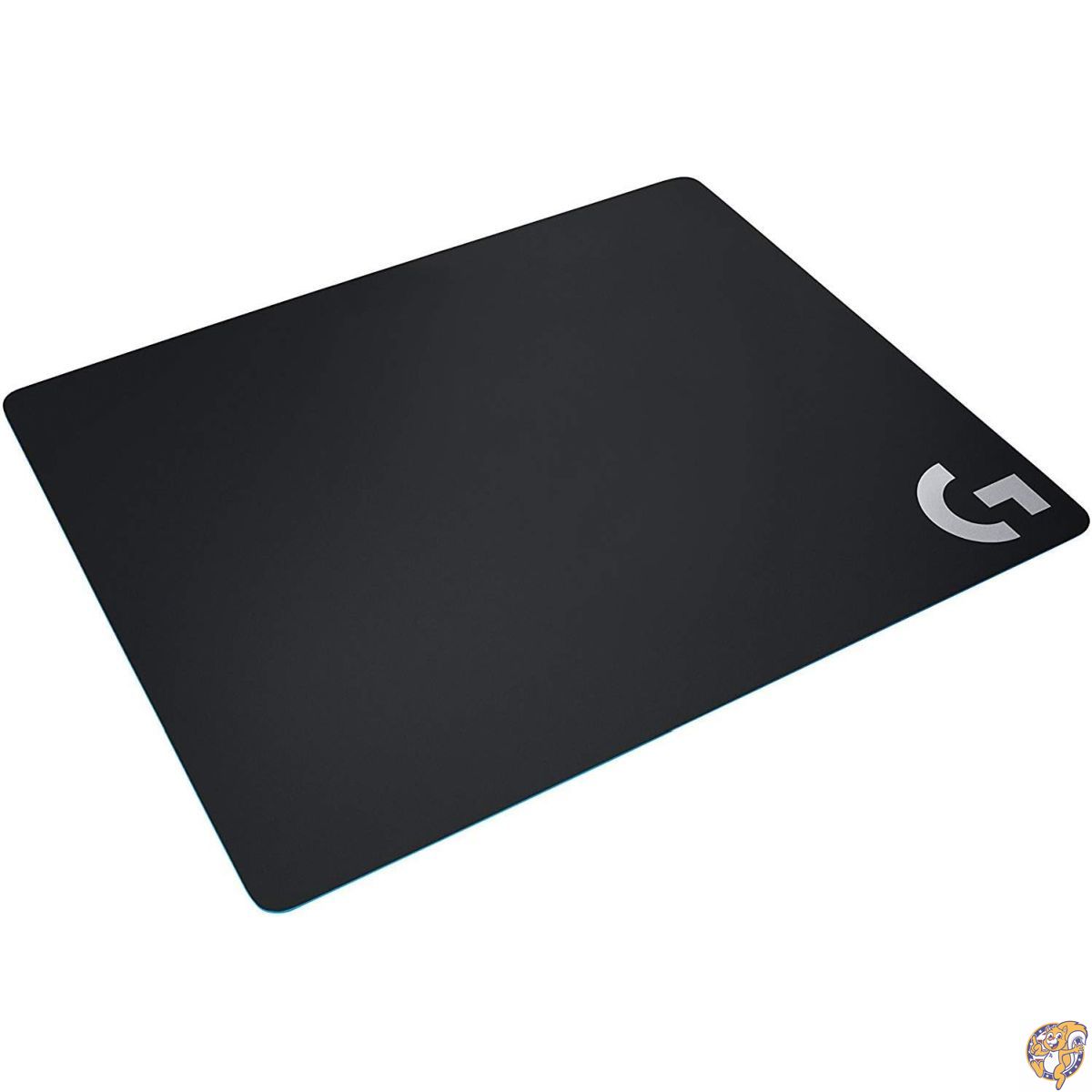 本日速報価格！Logitech G Powerplay対応の高性能布製マウスパッドの魅力とは