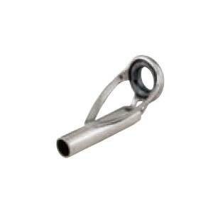 今がチャンス！富士工業 トップガイド PLGST4.5を手に入れる絶好のタイミング！