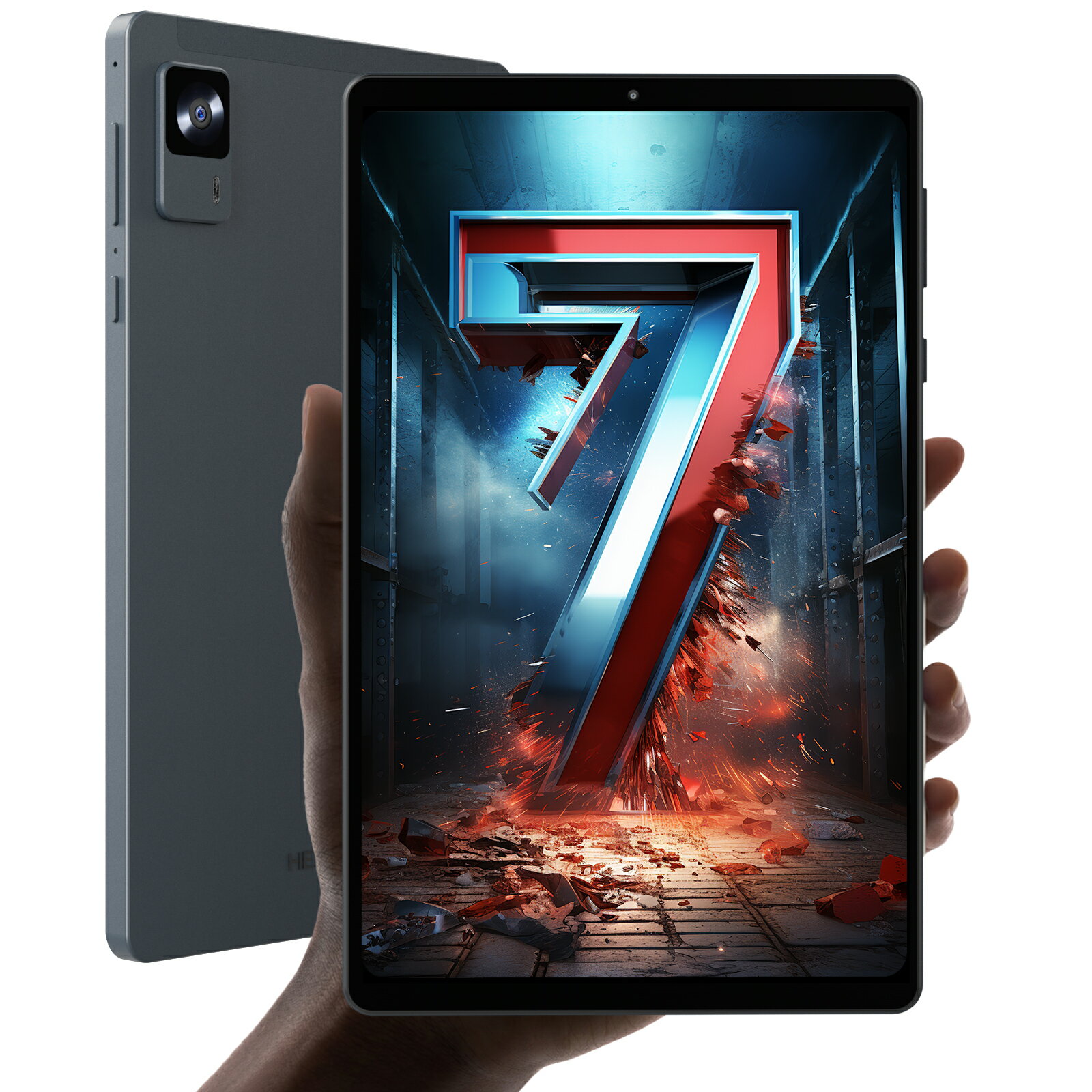 今だけ特別価格！Headwolf FPad7タブレットで新次元のエンタメ体験を！