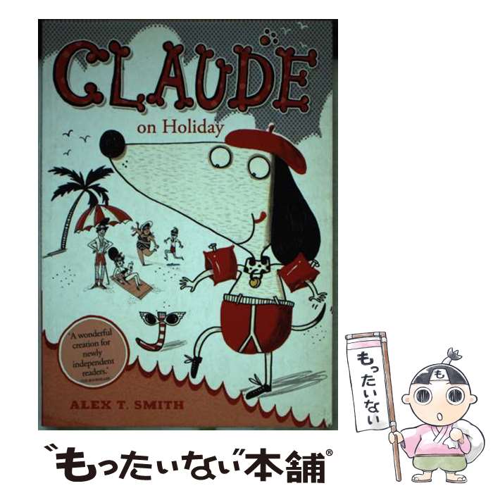 本日速報価格！Claude 2: Holidayが最短翌日配達で手に入るチャンス！