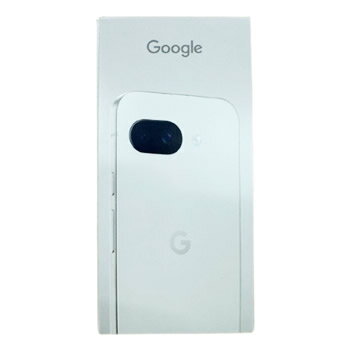 今が狙い目！Google Pixel 9aをお得にゲットする絶好のタイミング