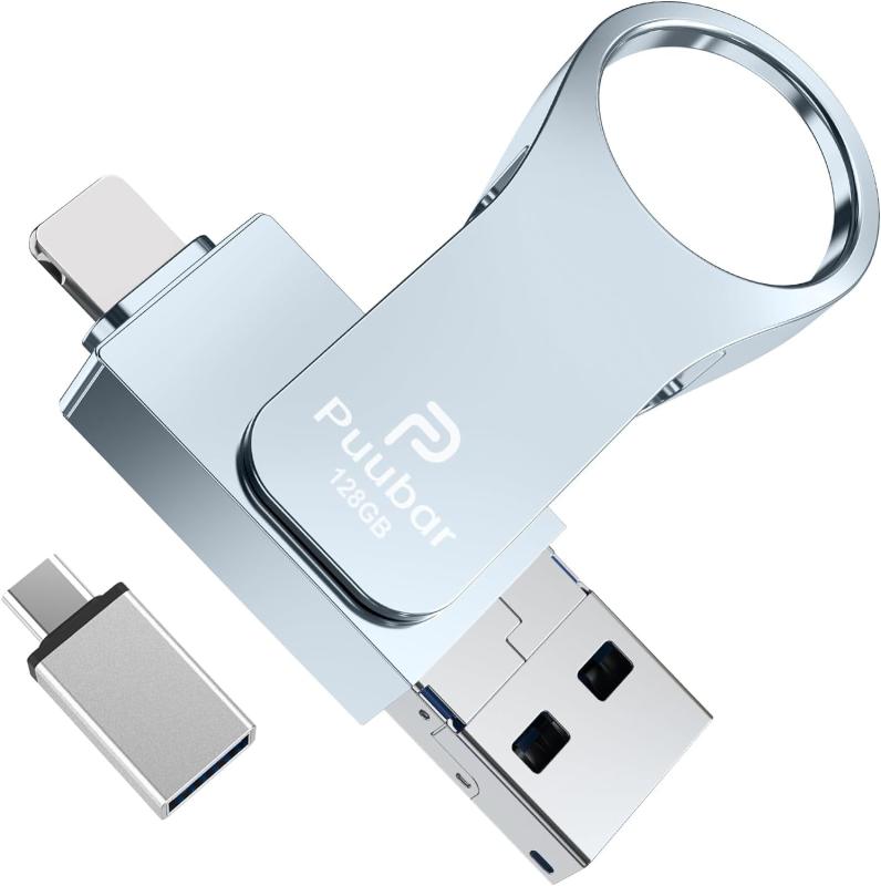 今すぐゲット！最新USBメモリ大特価キャンペーン開催中