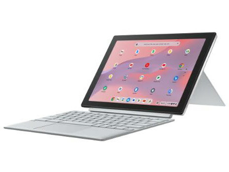 今すぐチェック！ASUSタブレットPC Chromebook CM30 Detachableの優れた