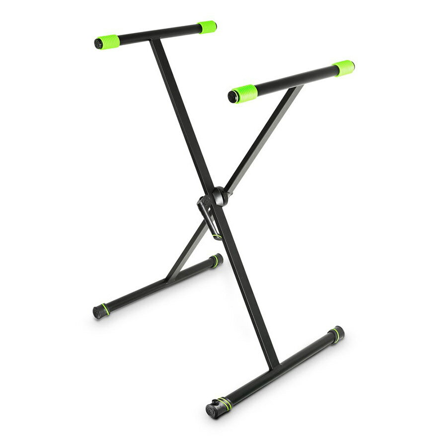 限定セール！今こそ手に入れるべきGravity GKSX1キーボードスタンドの魅力