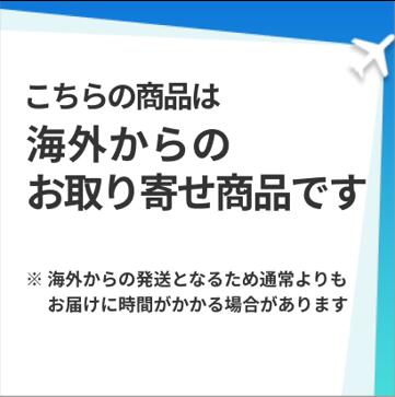 今が狙い目！『The Girlboss Workbook』で人生を勝ち取る準備をしよう【期間限定割引