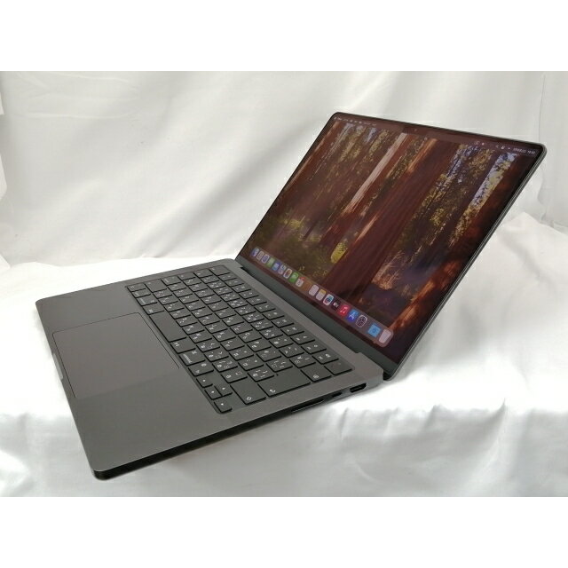 絶対お得！Apple MacBook Pro 14インチ、今が買い時の理由とは？