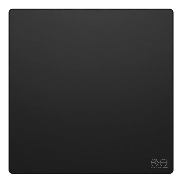 【本日見つけた掘り出し物】ポイント10倍！コントロール重視の高品質ゲーミングマウスパッドSaturn