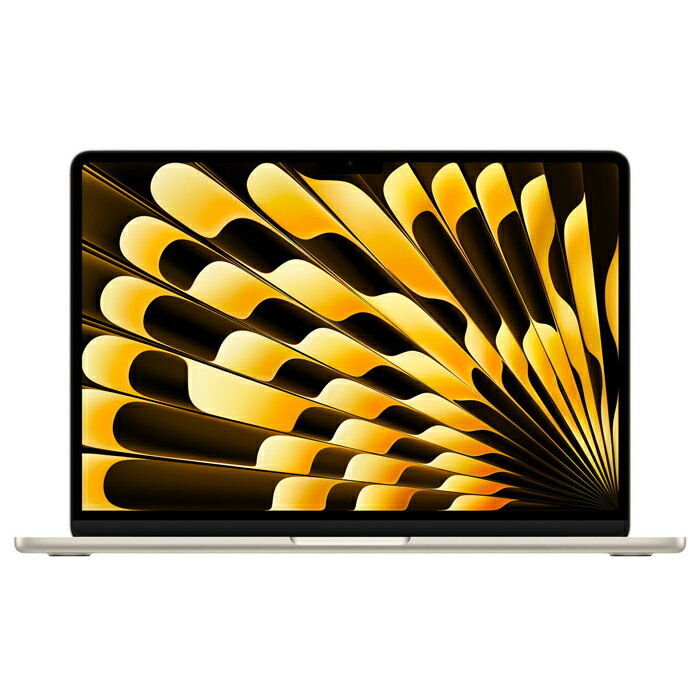 新学期に向けて！アップル MacBook Air M2で快適な学生生活を始めよう！