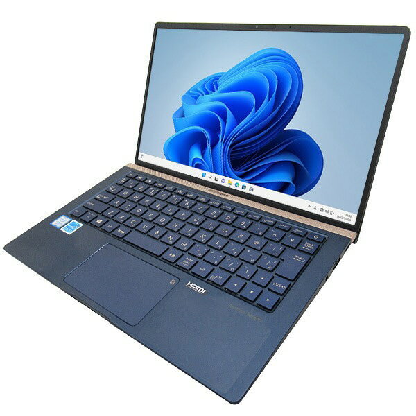 春の特別価格！2017年モデル ASUS ZenBook 13 UX333Fがお得に手に入るチャンス