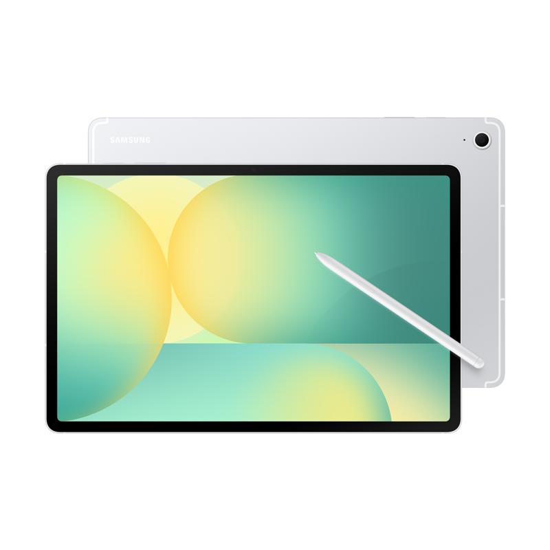 2025年春、新次元の使い心地！Samsung Galaxy Tab S10 FE+を手に入れるチャ