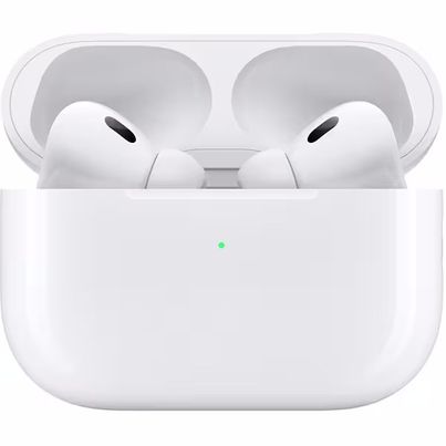 今がチャンス！最新モデルのAirPods Pro 第2世代を特別価格で手に入れよう！