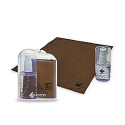 年末の大掃除に最適！『EIZO Screen Cleaner』でモニターをピカピカにするチャンス！