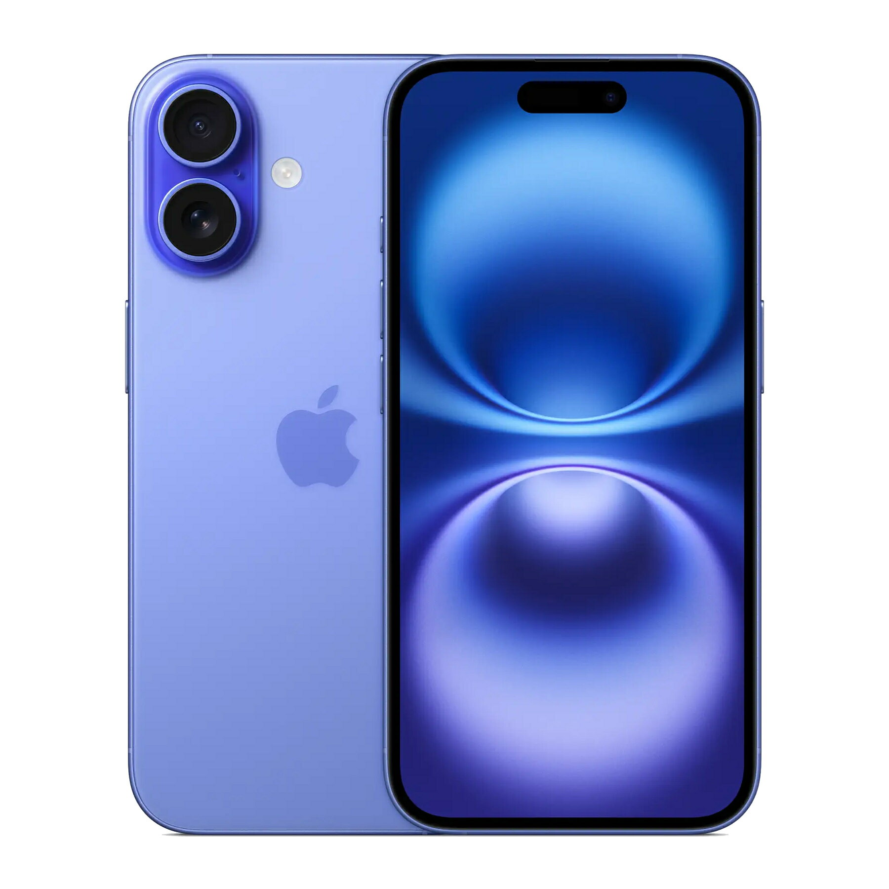 【2025年4月18日】今だけ！ポイント20倍＆最大〇〇ポイント還元の超お得なiPhone16 12