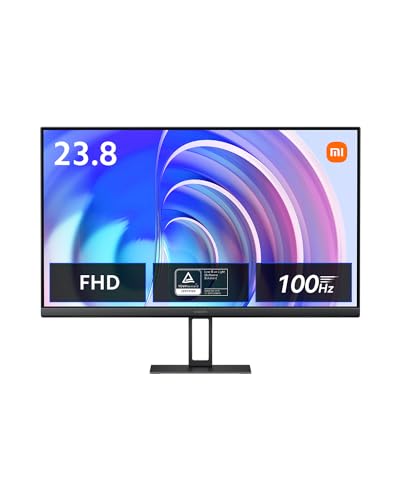 Xiaomi モニター A24iを手に入れる絶好のチャンス！フルHDの美しい画面で快適な作業環境を！