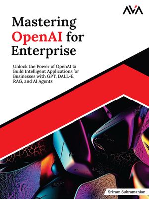 本日速報価格！企業向けOpenAI戦略：賢いアプリ構築法を解説