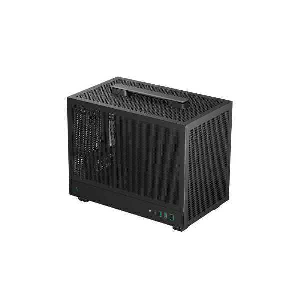 狙え！DEEPCOOL CH160 MESHで極限冷却を実現する今が絶好のチャンス
